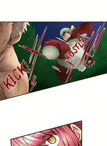 Page 213 of My Classmate is My Dad's Bride, But in Bed She's Mine. - preview thumbnail