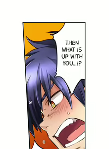 Page 216 of My Classmate is My Dad's Bride, But in Bed She's Mine. - preview thumbnail