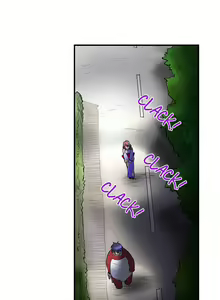 Page 220 of My Classmate is My Dad's Bride, But in Bed She's Mine. - preview thumbnail