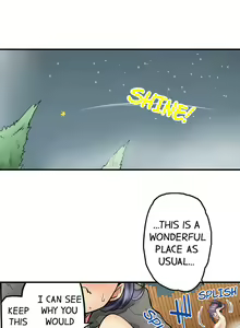 Page 235 of My Classmate is My Dad's Bride, But in Bed She's Mine. - preview thumbnail