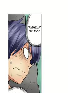Page 236 of My Classmate is My Dad's Bride, But in Bed She's Mine. - preview thumbnail