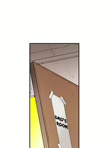 Page 252 of My Classmate is My Dad's Bride, But in Bed She's Mine. - preview thumbnail