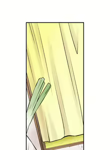 Page 268 of My Classmate is My Dad's Bride, But in Bed She's Mine. - preview thumbnail