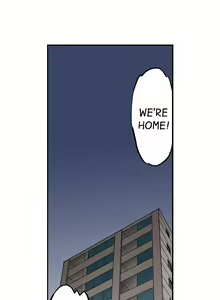 Page 277 of My Classmate is My Dad's Bride, But in Bed She's Mine. - preview thumbnail