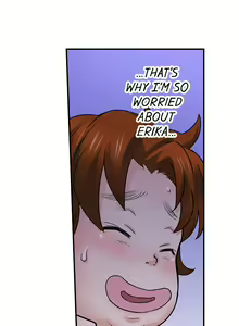 Page 293 of My Classmate is My Dad's Bride, But in Bed She's Mine. - preview thumbnail