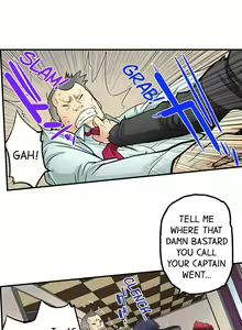 Page 305 of My Classmate is My Dad's Bride, But in Bed She's Mine. - preview thumbnail