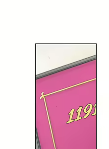Page 318 of My Classmate is My Dad's Bride, But in Bed She's Mine. - preview thumbnail