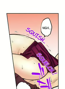 Page 323 of My Classmate is My Dad's Bride, But in Bed She's Mine. - preview thumbnail