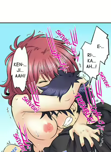 Page 327 of My Classmate is My Dad's Bride, But in Bed She's Mine. - preview thumbnail