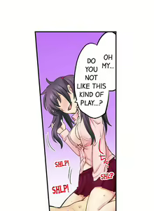 Page 340 of My Classmate is My Dad's Bride, But in Bed She's Mine. - preview thumbnail