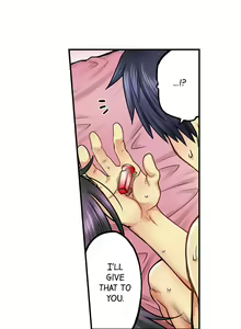Page 347 of My Classmate is My Dad's Bride, But in Bed She's Mine. - preview thumbnail