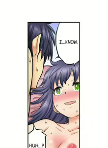 Page 352 of My Classmate is My Dad's Bride, But in Bed She's Mine. - preview thumbnail