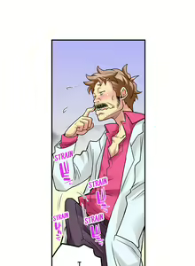 Page 376 of My Classmate is My Dad's Bride, But in Bed She's Mine. - preview thumbnail