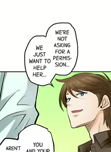 Page 400 of My Classmate is My Dad's Bride, But in Bed She's Mine. - preview thumbnail