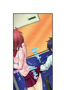 Page 407 of My Classmate is My Dad's Bride, But in Bed She's Mine. - preview thumbnail