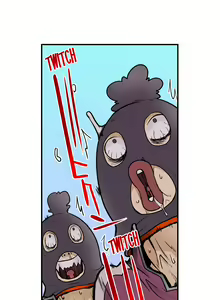 Page 435 of My Classmate is My Dad's Bride, But in Bed She's Mine. - preview thumbnail