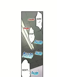 Page 443 of My Classmate is My Dad's Bride, But in Bed She's Mine. - preview thumbnail