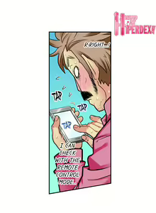 Page 492 of My Classmate is My Dad's Bride, But in Bed She's Mine. - preview thumbnail