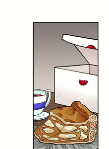 Page 496 of My Classmate is My Dad's Bride, But in Bed She's Mine. - preview thumbnail