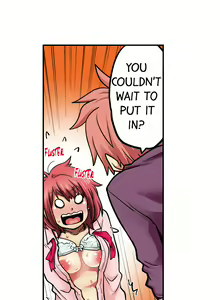 Page 532 of My Classmate is My Dad's Bride, But in Bed She's Mine. - preview thumbnail