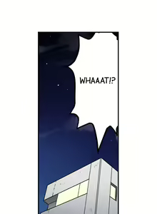 Page 552 of My Classmate is My Dad's Bride, But in Bed She's Mine. - preview thumbnail