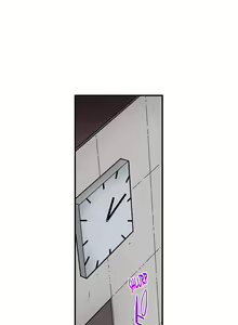 Page 570 of My Classmate is My Dad's Bride, But in Bed She's Mine. - preview thumbnail