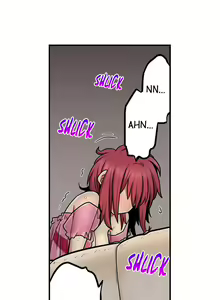 Page 576 of My Classmate is My Dad's Bride, But in Bed She's Mine. - preview thumbnail