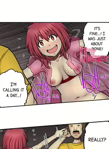 Page 579 of My Classmate is My Dad's Bride, But in Bed She's Mine. - preview thumbnail