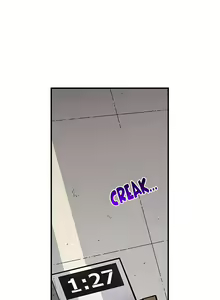 Page 580 of My Classmate is My Dad's Bride, But in Bed She's Mine. - preview thumbnail