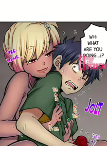 Page 581 of My Classmate is My Dad's Bride, But in Bed She's Mine. - preview thumbnail