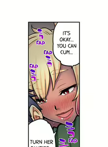 Page 582 of My Classmate is My Dad's Bride, But in Bed She's Mine. - preview thumbnail