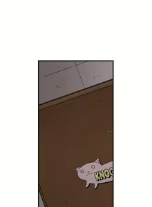 Page 583 of My Classmate is My Dad's Bride, But in Bed She's Mine. - preview thumbnail