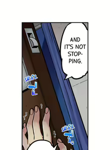 Page 589 of My Classmate is My Dad's Bride, But in Bed She's Mine. - preview thumbnail