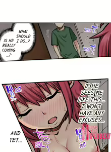 Page 592 of My Classmate is My Dad's Bride, But in Bed She's Mine. - preview thumbnail