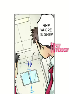 Page 600 of My Classmate is My Dad's Bride, But in Bed She's Mine. - preview thumbnail