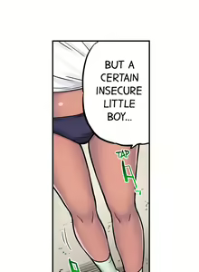 Page 602 of My Classmate is My Dad's Bride, But in Bed She's Mine. - preview thumbnail