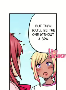 Page 603 of My Classmate is My Dad's Bride, But in Bed She's Mine. - preview thumbnail