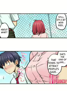 Page 607 of My Classmate is My Dad's Bride, But in Bed She's Mine. - preview thumbnail