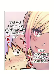 Page 608 of My Classmate is My Dad's Bride, But in Bed She's Mine. - preview thumbnail