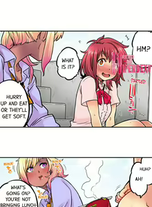 Page 620 of My Classmate is My Dad's Bride, But in Bed She's Mine. - preview thumbnail
