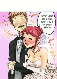 Page 626 of My Classmate is My Dad's Bride, But in Bed She's Mine. - preview thumbnail