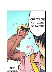 Page 627 of My Classmate is My Dad's Bride, But in Bed She's Mine. - preview thumbnail