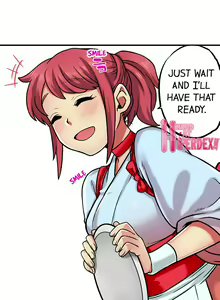 Page 647 of My Classmate is My Dad's Bride, But in Bed She's Mine. - preview thumbnail