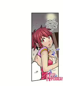 Page 662 of My Classmate is My Dad's Bride, But in Bed She's Mine. - preview thumbnail