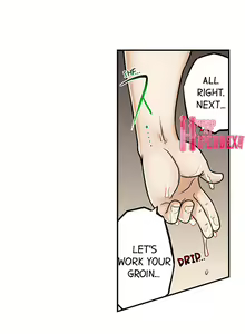 Page 669 of My Classmate is My Dad's Bride, But in Bed She's Mine. - preview thumbnail