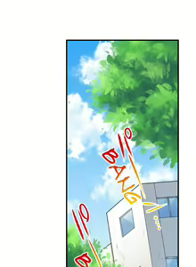 Page 67 of My Classmate is My Dad's Bride, But in Bed She's Mine. - preview thumbnail