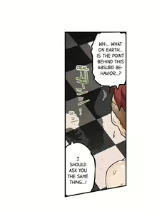 Page 700 of My Classmate is My Dad's Bride, But in Bed She's Mine. - preview thumbnail