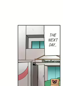 Page 88 of My Classmate is My Dad's Bride, But in Bed She's Mine. - preview thumbnail