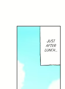 Page 96 of My Classmate is My Dad's Bride, But in Bed She's Mine. - preview thumbnail