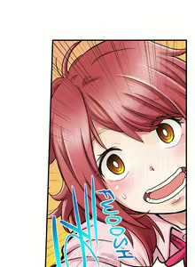 Page 98 of My Classmate is My Dad's Bride, But in Bed She's Mine. - preview thumbnail